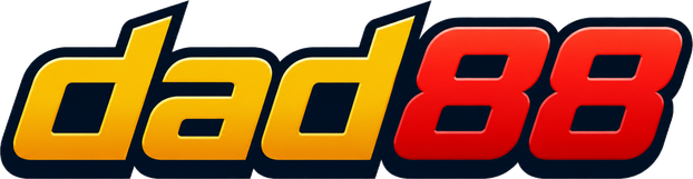 dad88